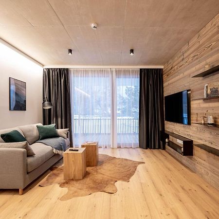 Grimminglofts Top 6 Bad Mitterndorf Buitenkant foto