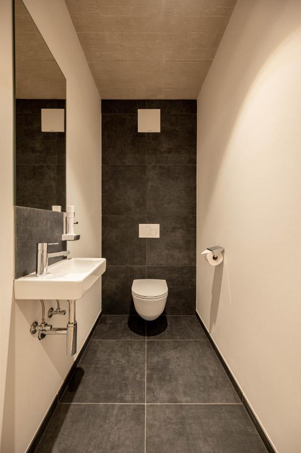 Grimminglofts Top 6 Bad Mitterndorf Buitenkant foto
